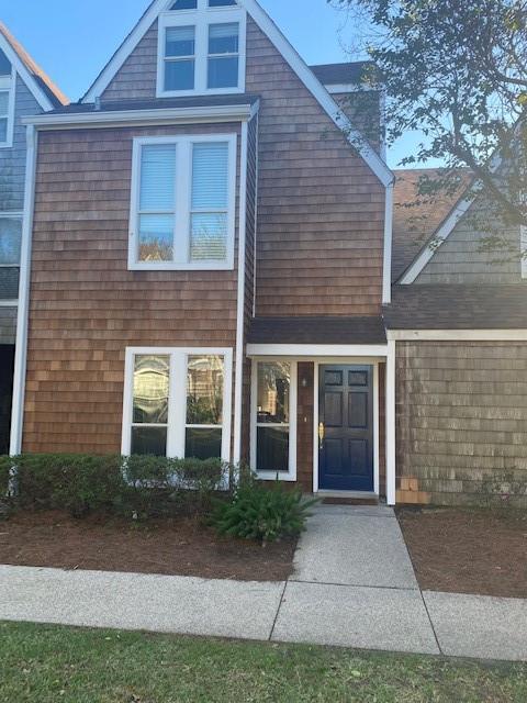 14 SPINNAKER Lane