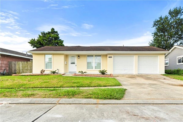 7016 HASTINGS ST, METAIRIE, LA 70003 - Image a50123e99ce99f4ab35e7ba33de900ae/1956206790