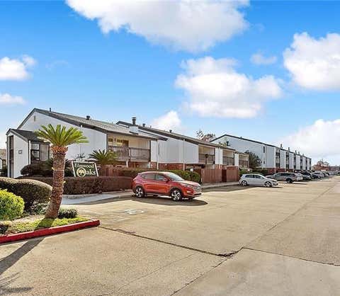 Featured picture for the property 2485683