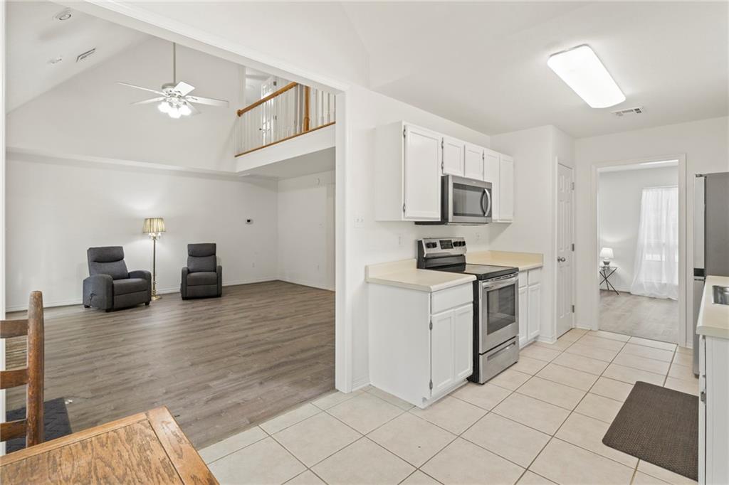 607 PLANTATION Boulevard