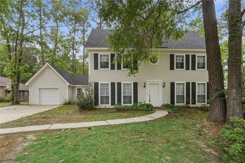 607 PLANTATION Boulevard Mandeville LA 70448