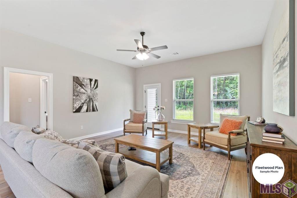 39439 Fairhope Drive