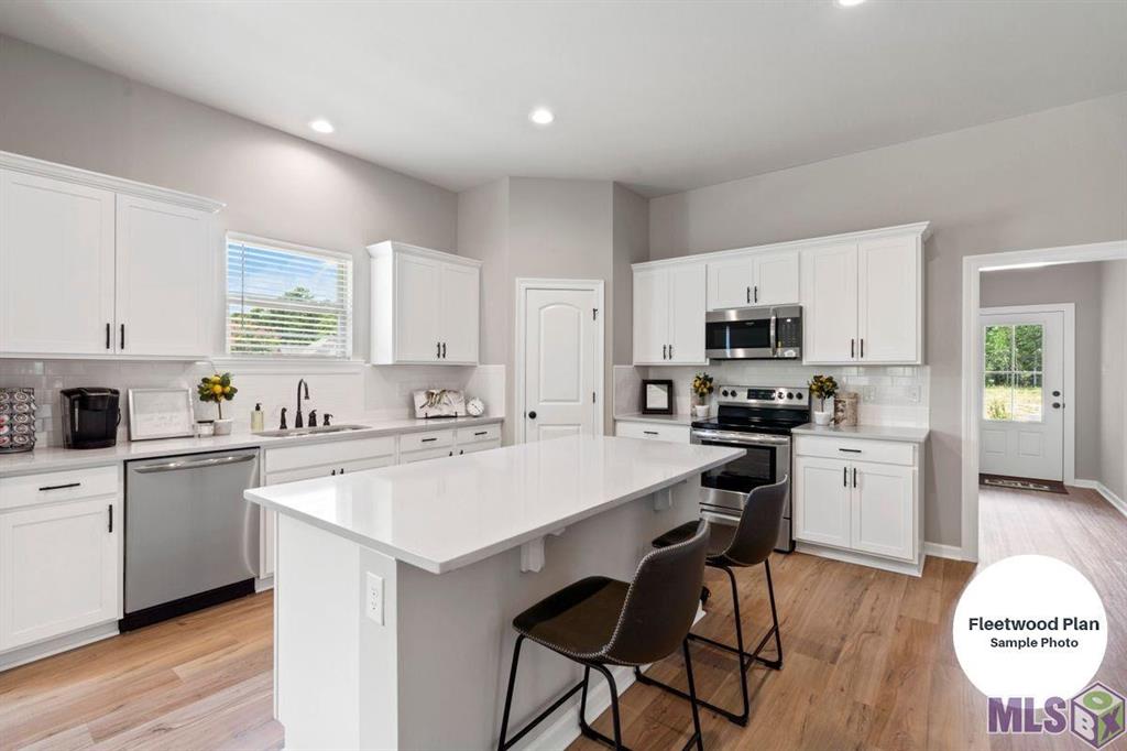 39439 Fairhope Drive