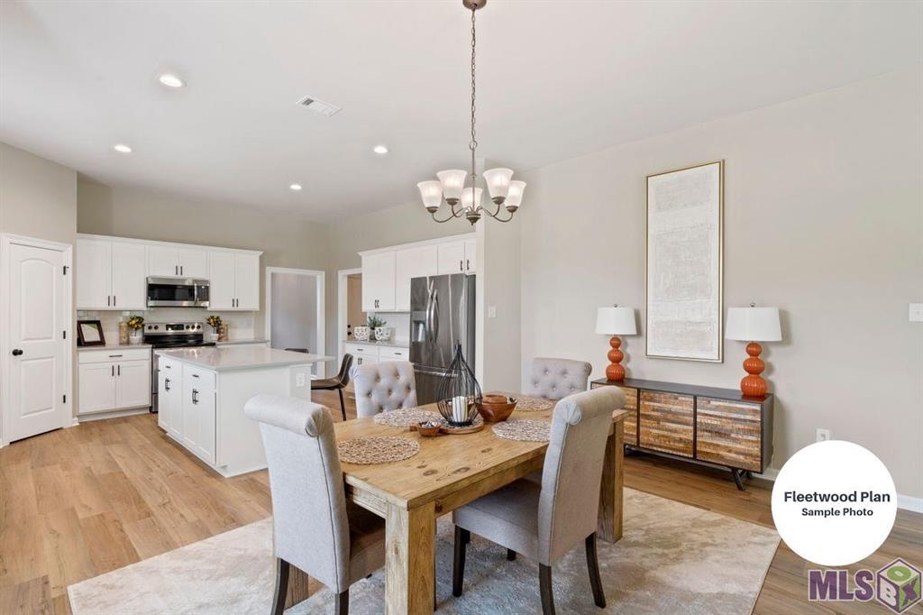 39439 Fairhope Drive