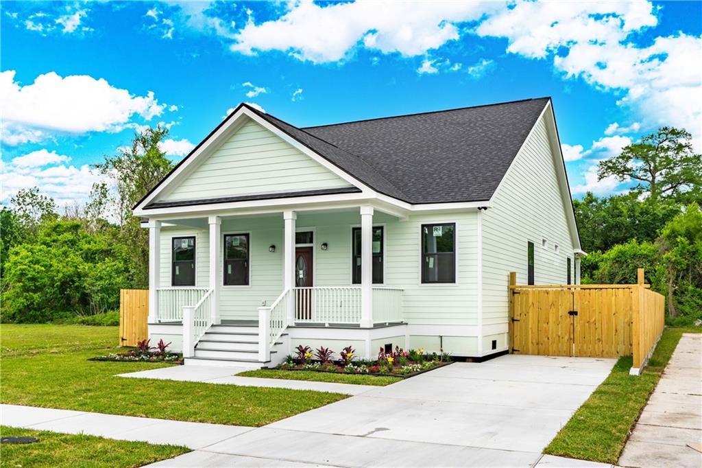 3101 MUNSTER Boulevard