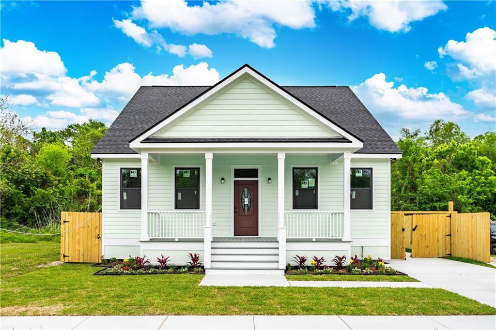 3101 MUNSTER Boulevard