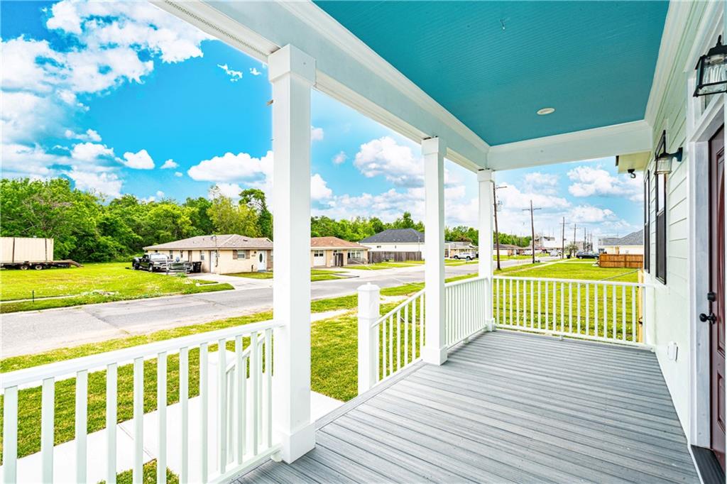 3101 MUNSTER Boulevard