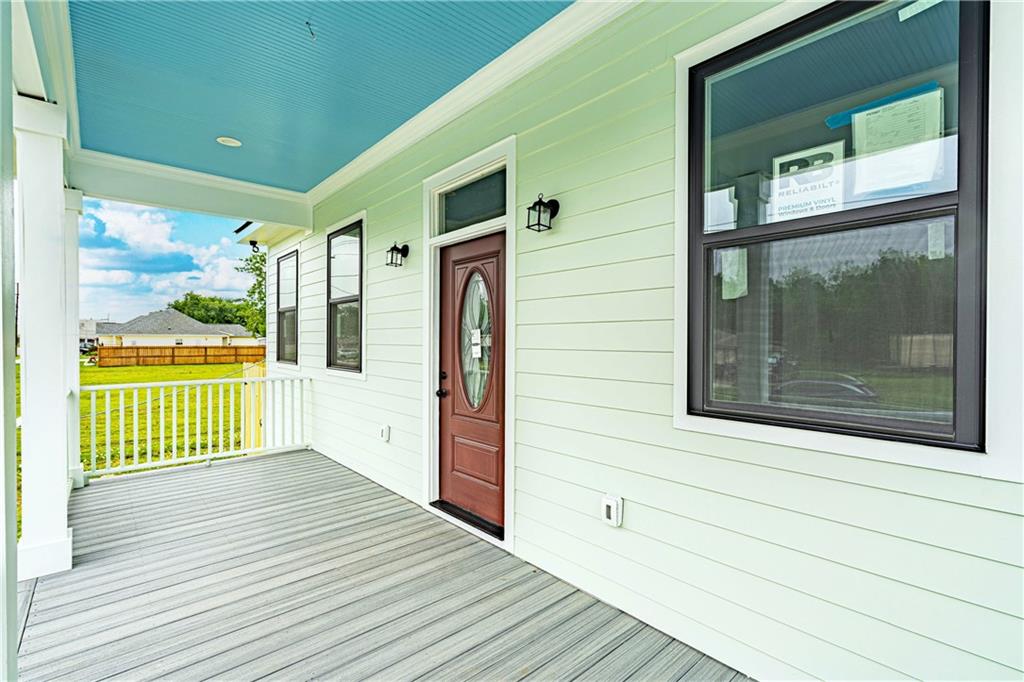 3101 MUNSTER Boulevard