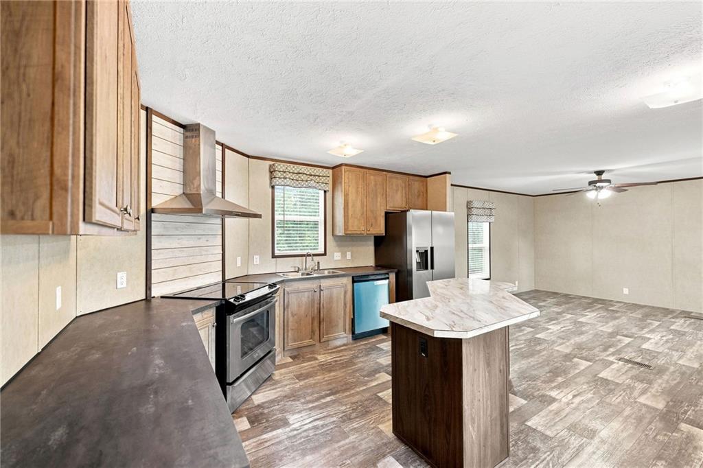 39233 SHINGLE MILL Road