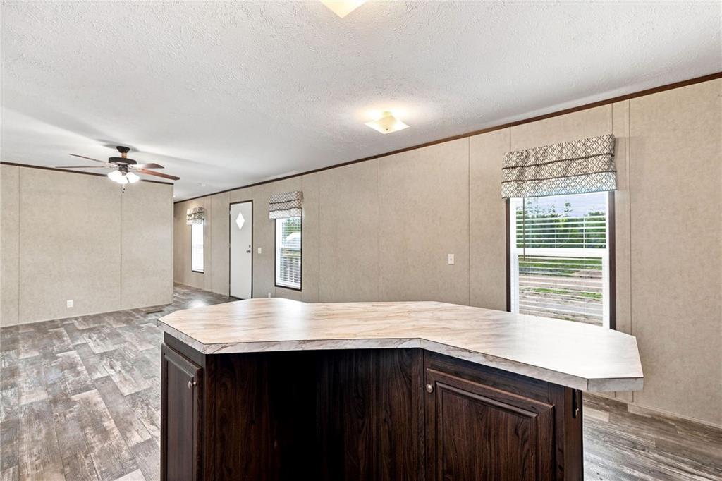 39233 SHINGLE MILL Road