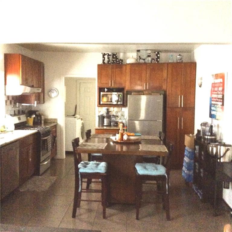 New Orleans, Louisiana 70118, United States, 3 Bedrooms Bedrooms, ,2 BathroomsBathrooms,Residential,Active,53524