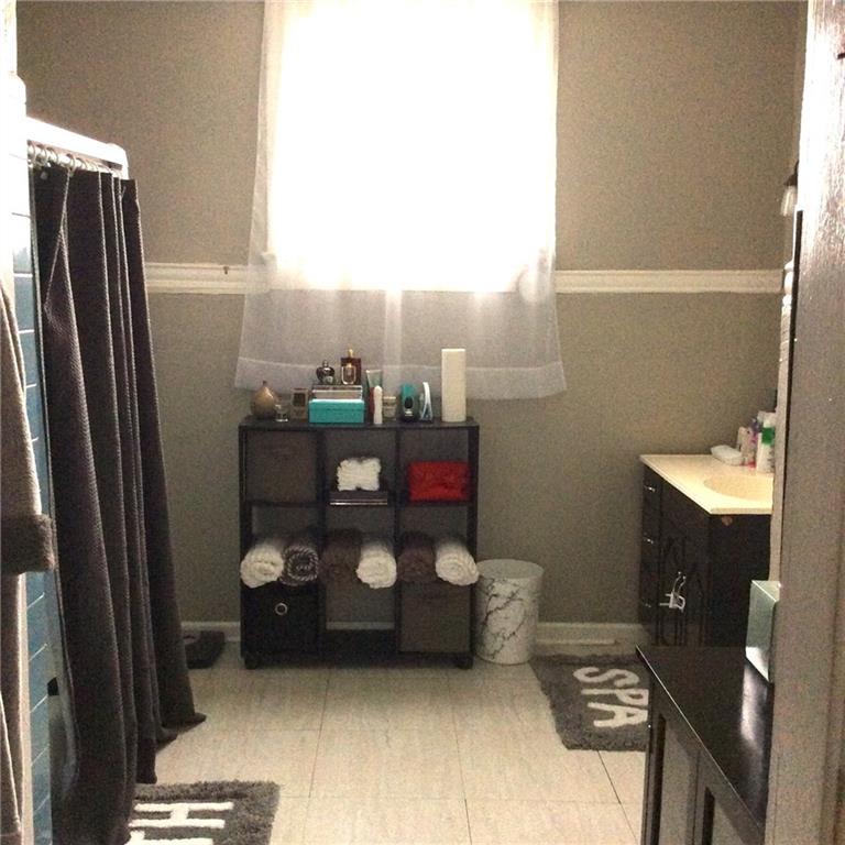 New Orleans, Louisiana 70118, United States, 3 Bedrooms Bedrooms, ,2 BathroomsBathrooms,Residential,Active,53524