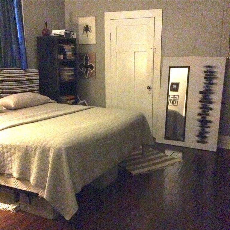 New Orleans, Louisiana 70118, United States, 3 Bedrooms Bedrooms, ,2 BathroomsBathrooms,Residential,Active,53524