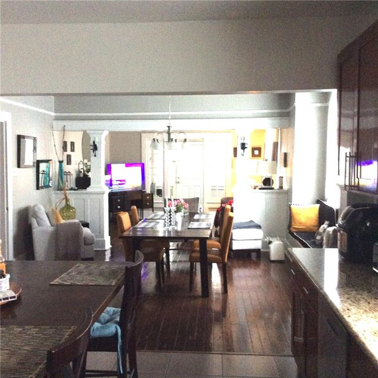 New Orleans, Louisiana 70118, United States, 3 Bedrooms Bedrooms, ,2 BathroomsBathrooms,Residential,Active,53524