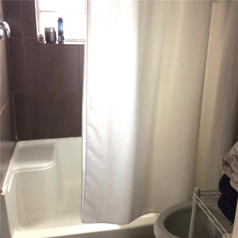 New Orleans, Louisiana 70118, United States, 3 Bedrooms Bedrooms, ,2 BathroomsBathrooms,Residential,Active,53524