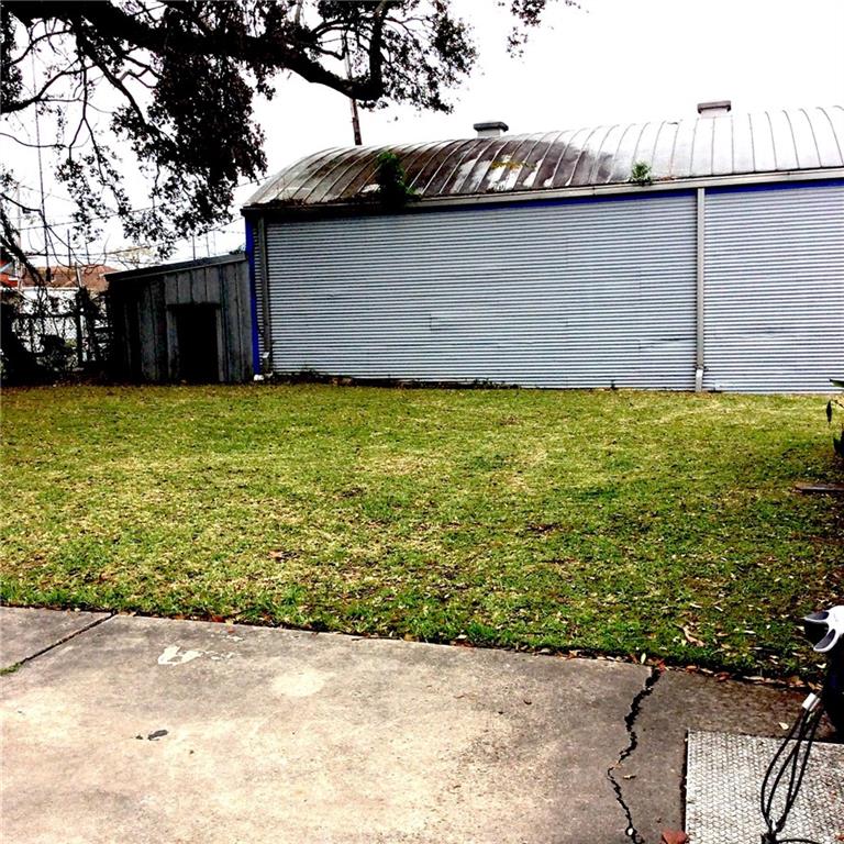 New Orleans, Louisiana 70118, United States, 3 Bedrooms Bedrooms, ,2 BathroomsBathrooms,Residential,Active,53524