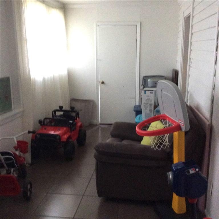 New Orleans, Louisiana 70118, United States, 3 Bedrooms Bedrooms, ,2 BathroomsBathrooms,Residential,Active,53524