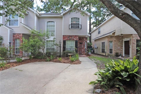 Featured picture for the property 2573652