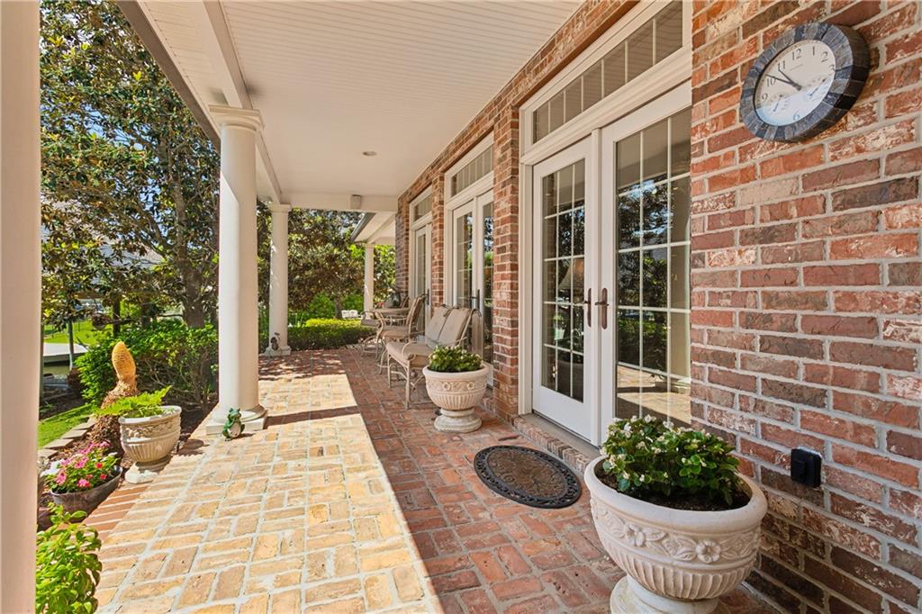 77 INLET Drive