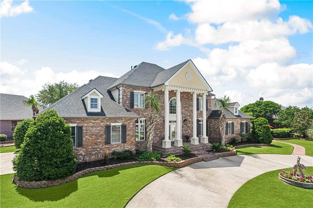77 INLET Drive