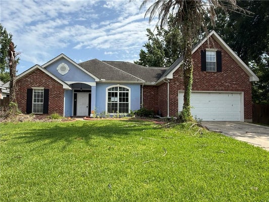 127 ANNA ST, SLIDELL, LA 70458 - Image a54bb51b083db329716ac8f76e10e9cd/1709894932