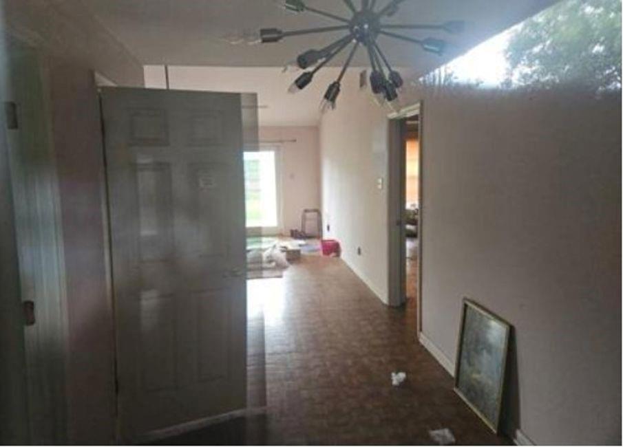 10116 SUZANNE Drive