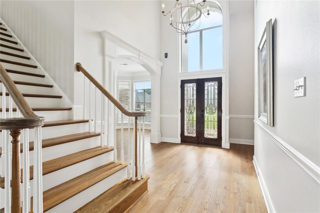 1080 WHITETAIL Drive