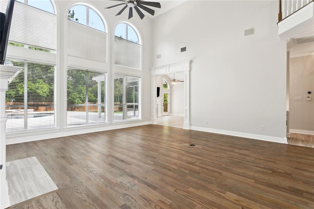 1080 WHITETAIL Drive