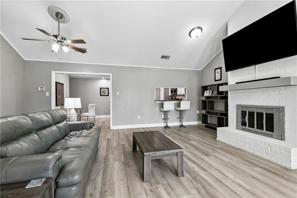 246 DIANNE Drive