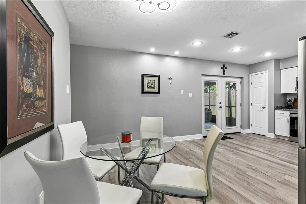 246 DIANNE Drive