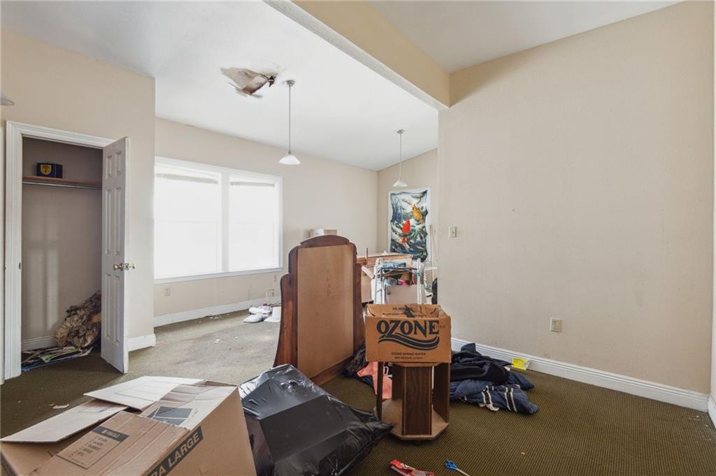 New Orleans, Louisiana 70118, United States, 4 Bedrooms Bedrooms, ,4 BathroomsBathrooms,Residential,Pending,63619