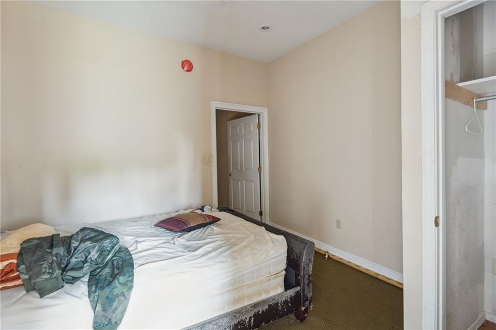 New Orleans, Louisiana 70118, United States, 4 Bedrooms Bedrooms, ,4 BathroomsBathrooms,Residential,Pending,63619