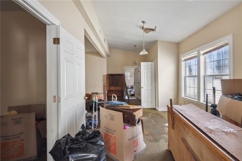 New Orleans, Louisiana 70118, United States, 4 Bedrooms Bedrooms, ,4 BathroomsBathrooms,Residential,Pending,63619