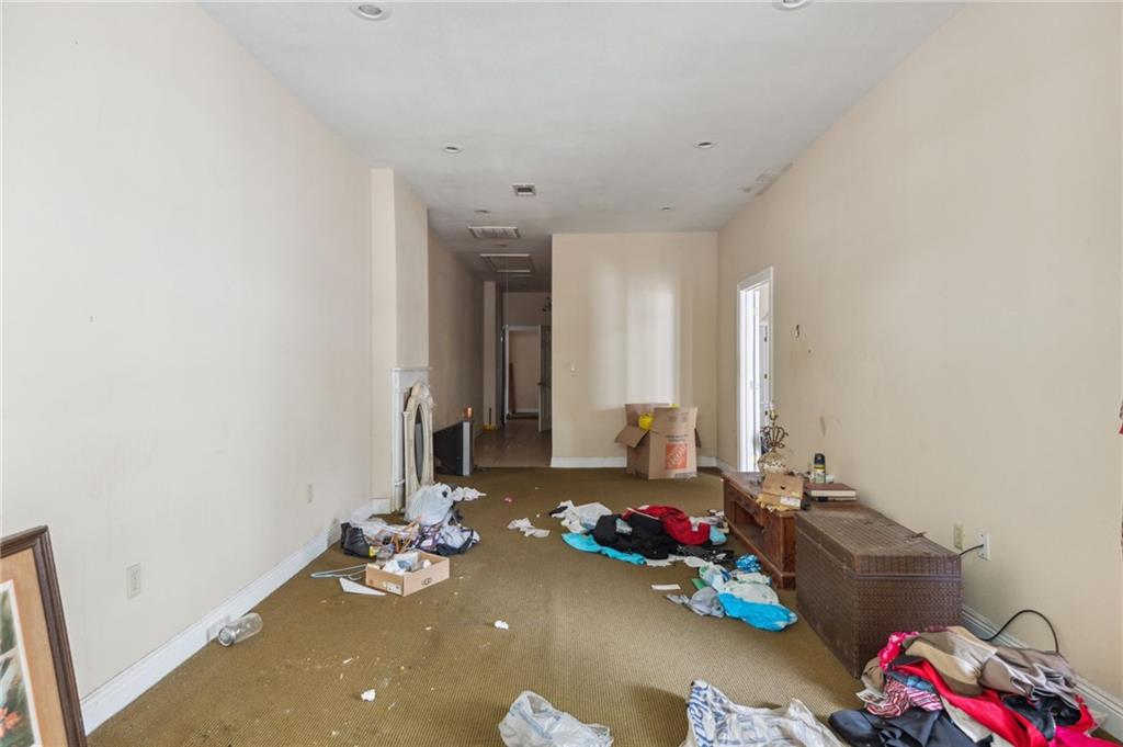 New Orleans, Louisiana 70118, United States, 4 Bedrooms Bedrooms, ,4 BathroomsBathrooms,Residential,Pending,63619
