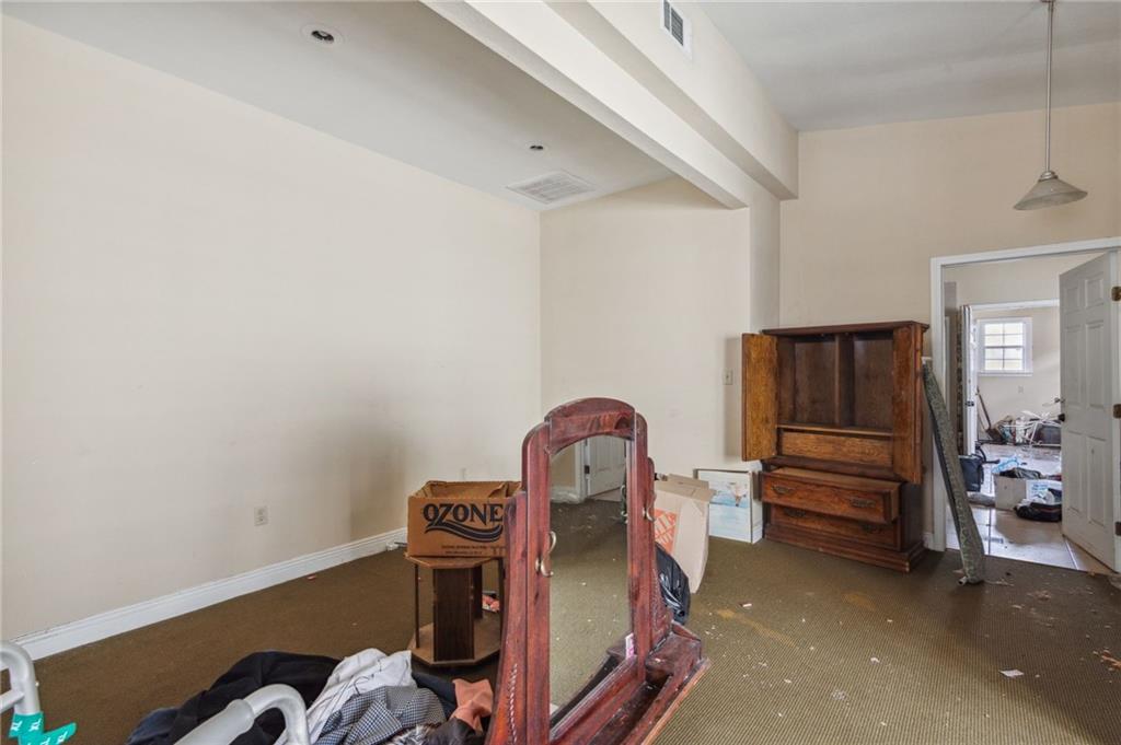 New Orleans, Louisiana 70118, United States, 4 Bedrooms Bedrooms, ,4 BathroomsBathrooms,Residential,Pending,63619