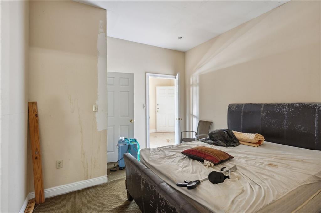 New Orleans, Louisiana 70118, United States, 4 Bedrooms Bedrooms, ,4 BathroomsBathrooms,Residential,Pending,63619