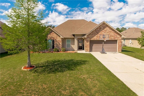 28457 PLUM ST, PONCHATOULA, LA 70454 - Image a55cb7c997cc02de74b3d5e060ef4e3d/1966521903