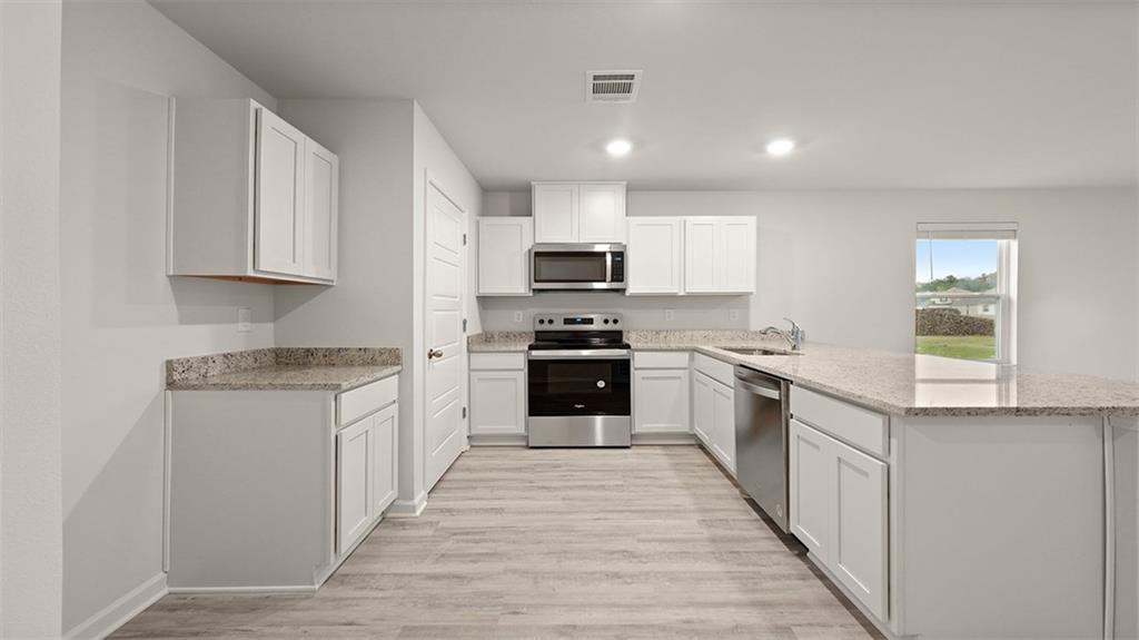 40130 CORDGRASS Lane