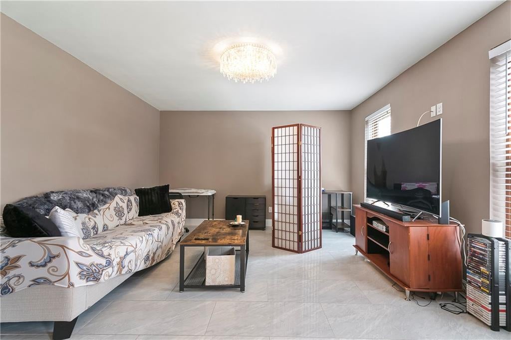 3816 JEAN LAFITTE Parkway
