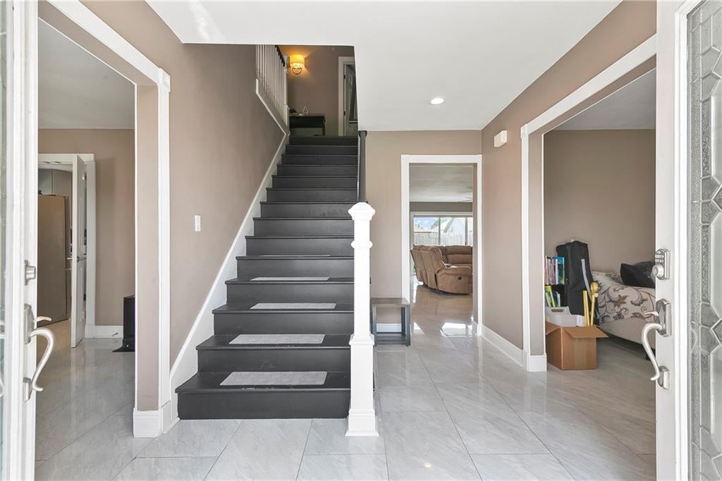3816 JEAN LAFITTE Parkway