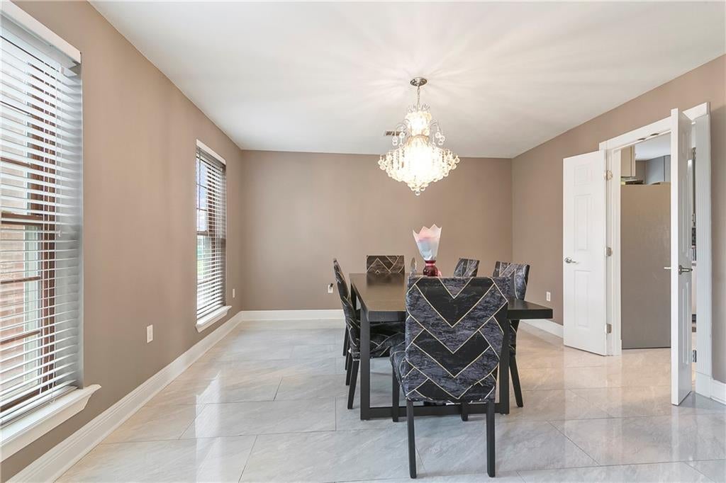 3816 JEAN LAFITTE Parkway