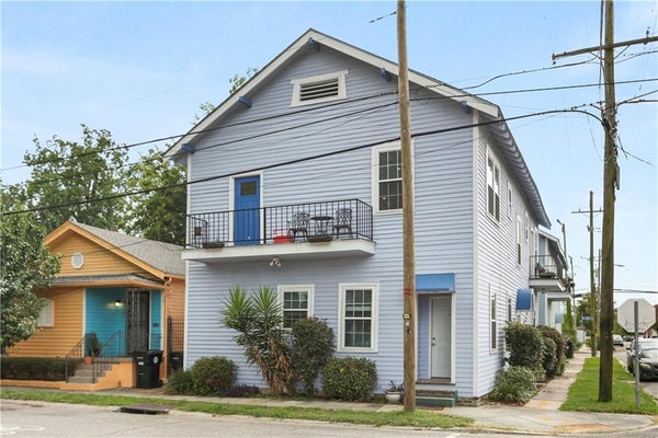 3138 ORLEANS AVE, NEW ORLEANS, LA 70119 - Image a56d0e0b538ef86febff0139e38e7b94/2312430222
