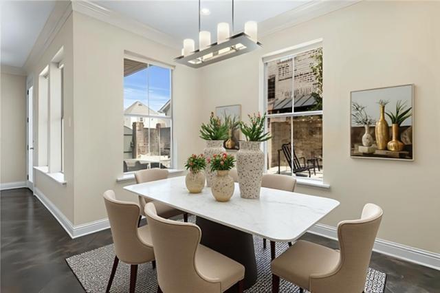 1207 RUE DEGAS