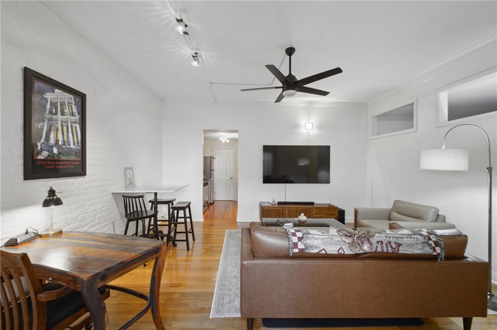 760 MAGAZINE Street 113