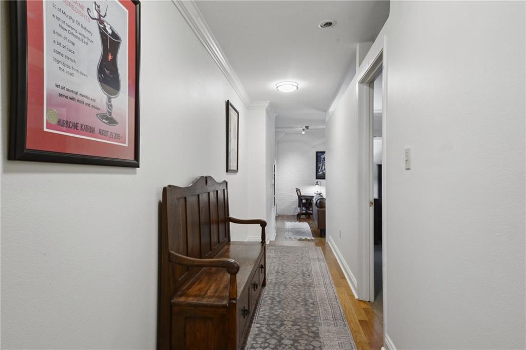 760 MAGAZINE Street 113