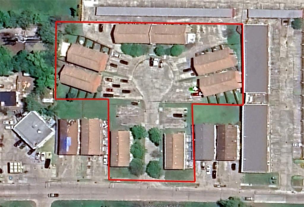 11900-50 LAKELAND Court