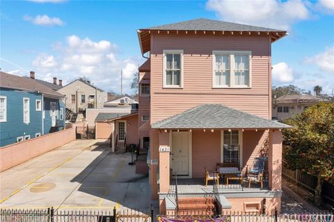 1431 ST ANDREW Street New Orleans LA 70130