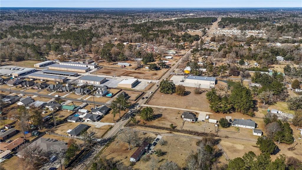 42238 PUMPKIN CENTER Road