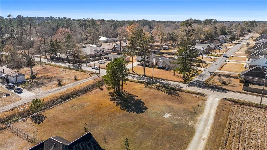 42238 PUMPKIN CENTER Road