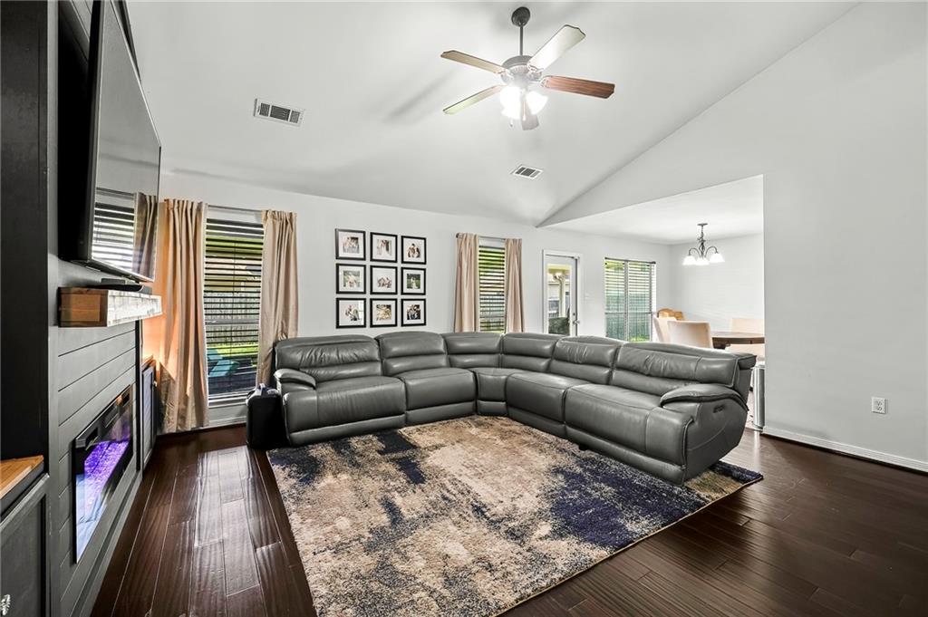341 HAVEN Way